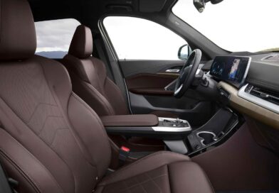 BMW Heated Seat Subscription Is Dead Due To Low Acceptance Rate