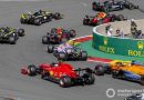 F1 teams will recover lost downforce in 2021, reckons Key